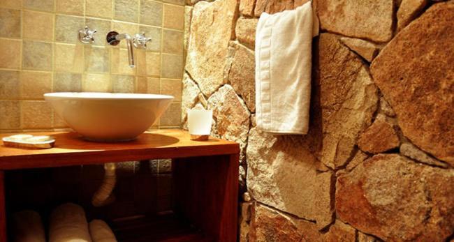 La Lomada Cabanas Ξενοδοχείο Capilla del Monte Δωμάτιο φωτογραφία